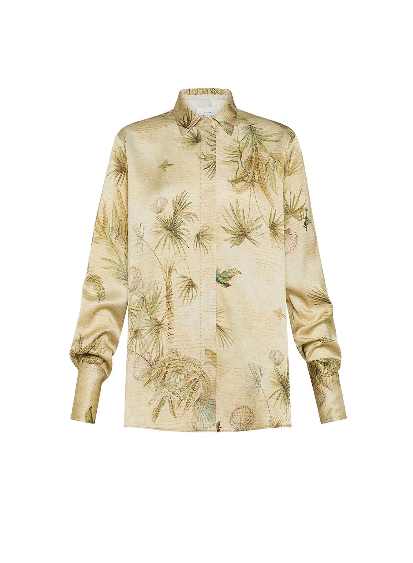 SHIRT