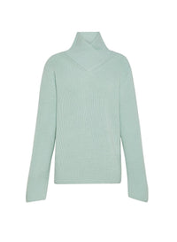 KNITWEAR