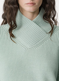 KNITWEAR