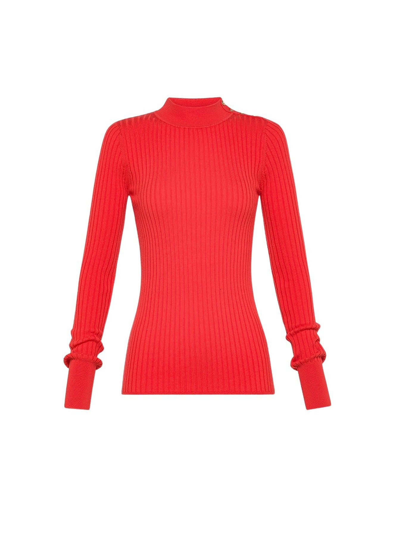 KNITWEAR