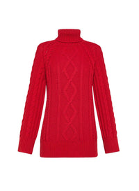 KNITWEAR