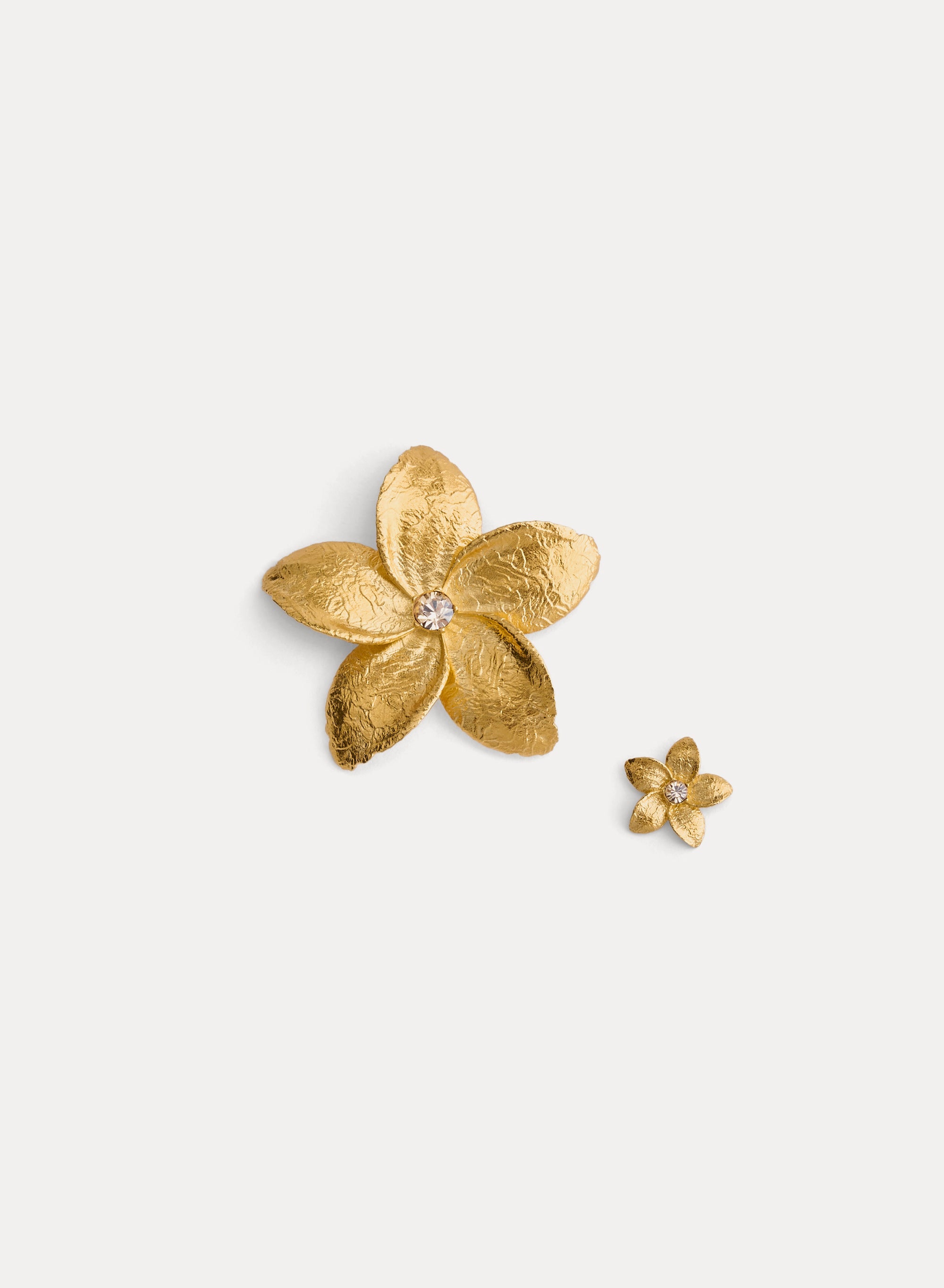 JEWEL