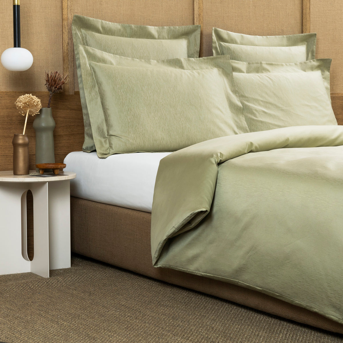 RAYS / DOUBLE HOUSSE DE COUETTE