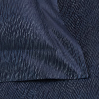 SIGNATURE 01 / Sac