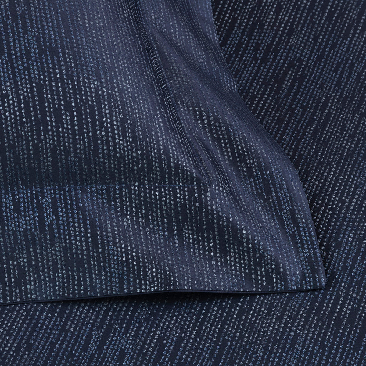 SIGNATURE 01 / Sac