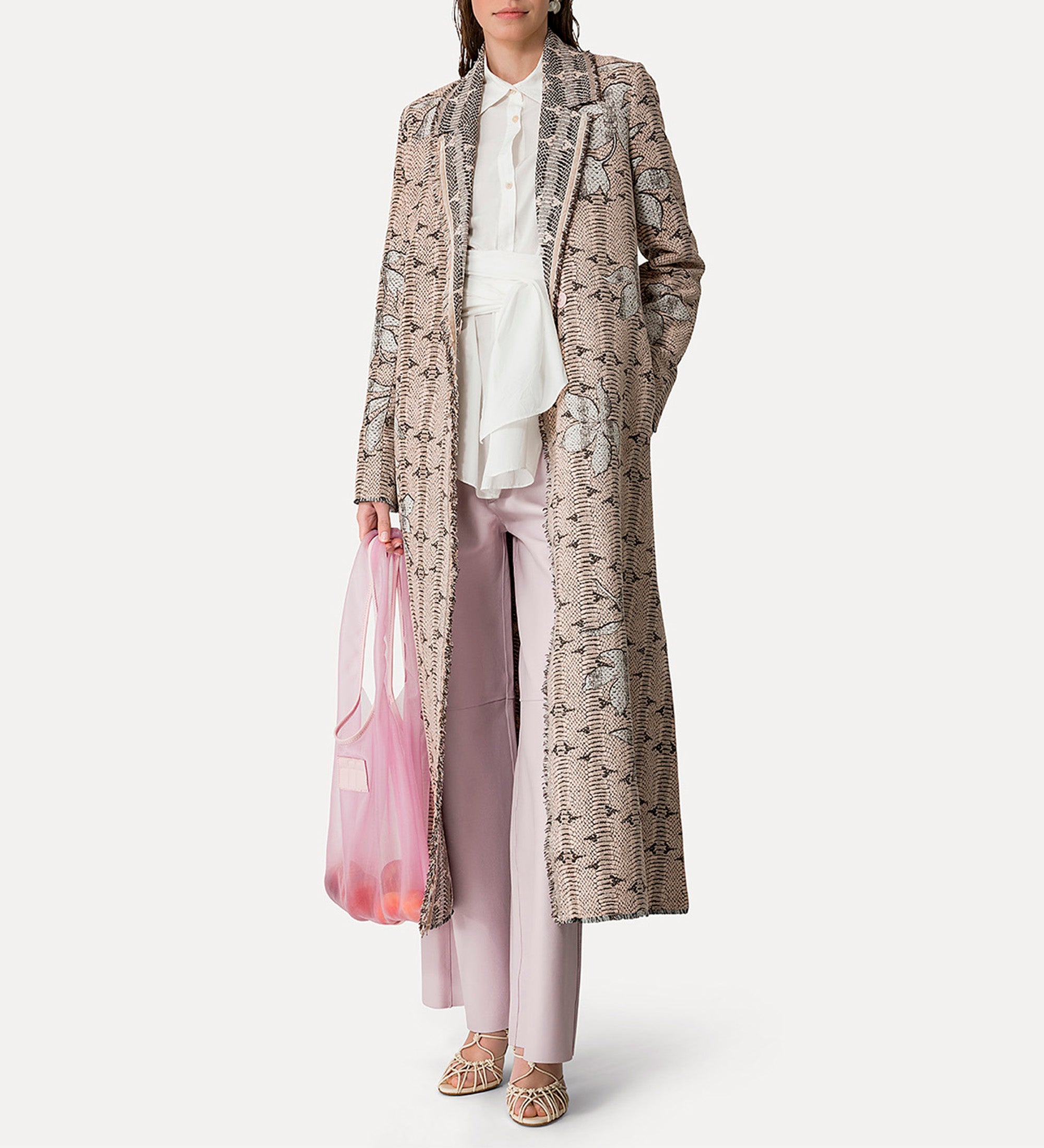 COAT