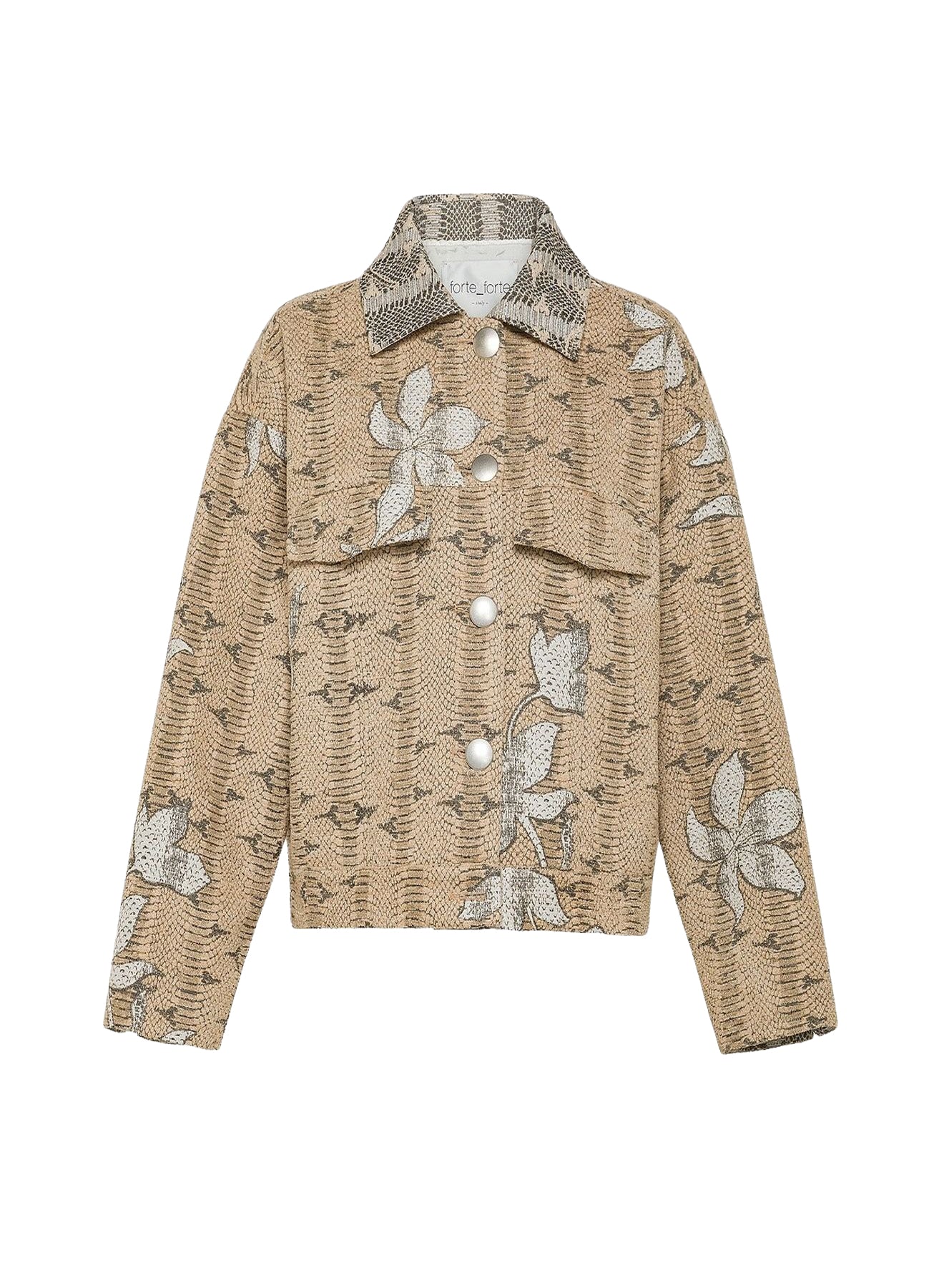 Veste "Dune Lily"  - Dune