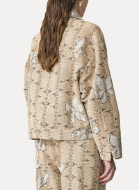 Veste "Dune Lily"  - Dune