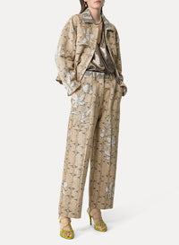 Veste "Dune Lily"  - Dune
