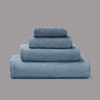 UNITO / DRAP DE BAIN