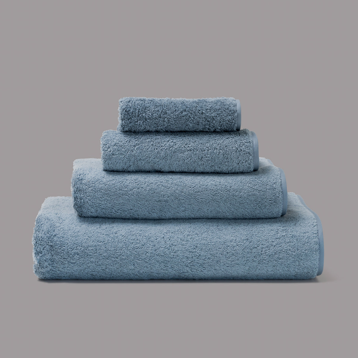 UNITO / DRAP DE BAIN