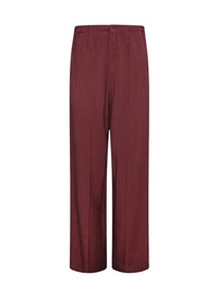 Pantalon sans pinces - Ruby