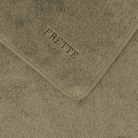 UNITO / DRAP DE BAIN