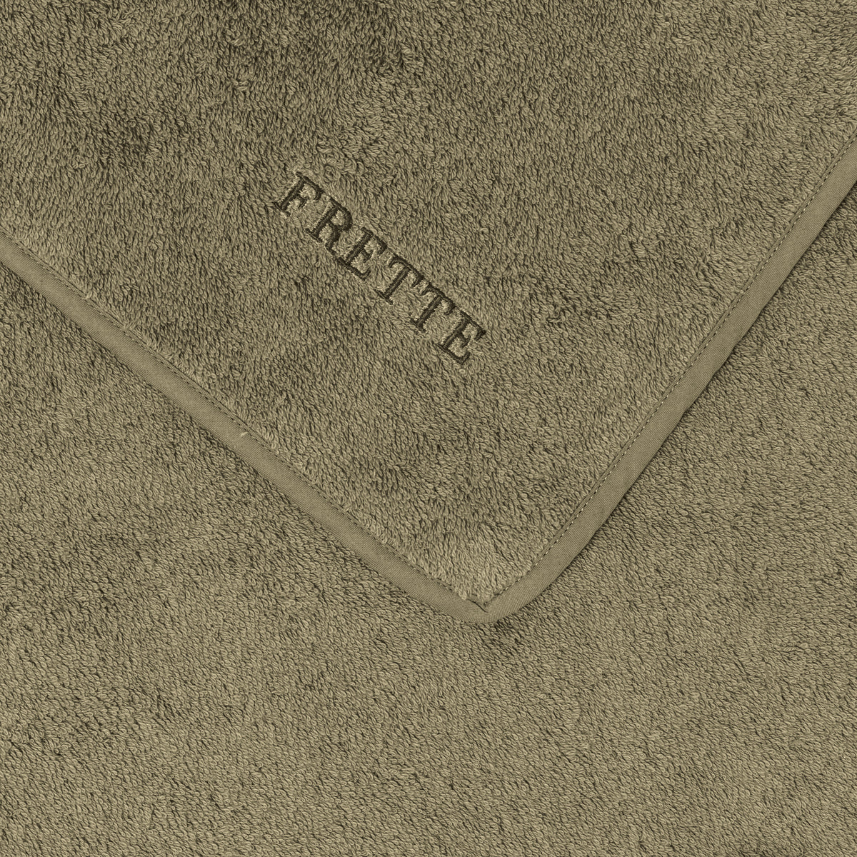 UNITO / DRAP DE BAIN