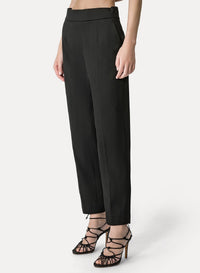 Pantalon effilé - Dune