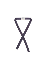 Bow tie - Ombra