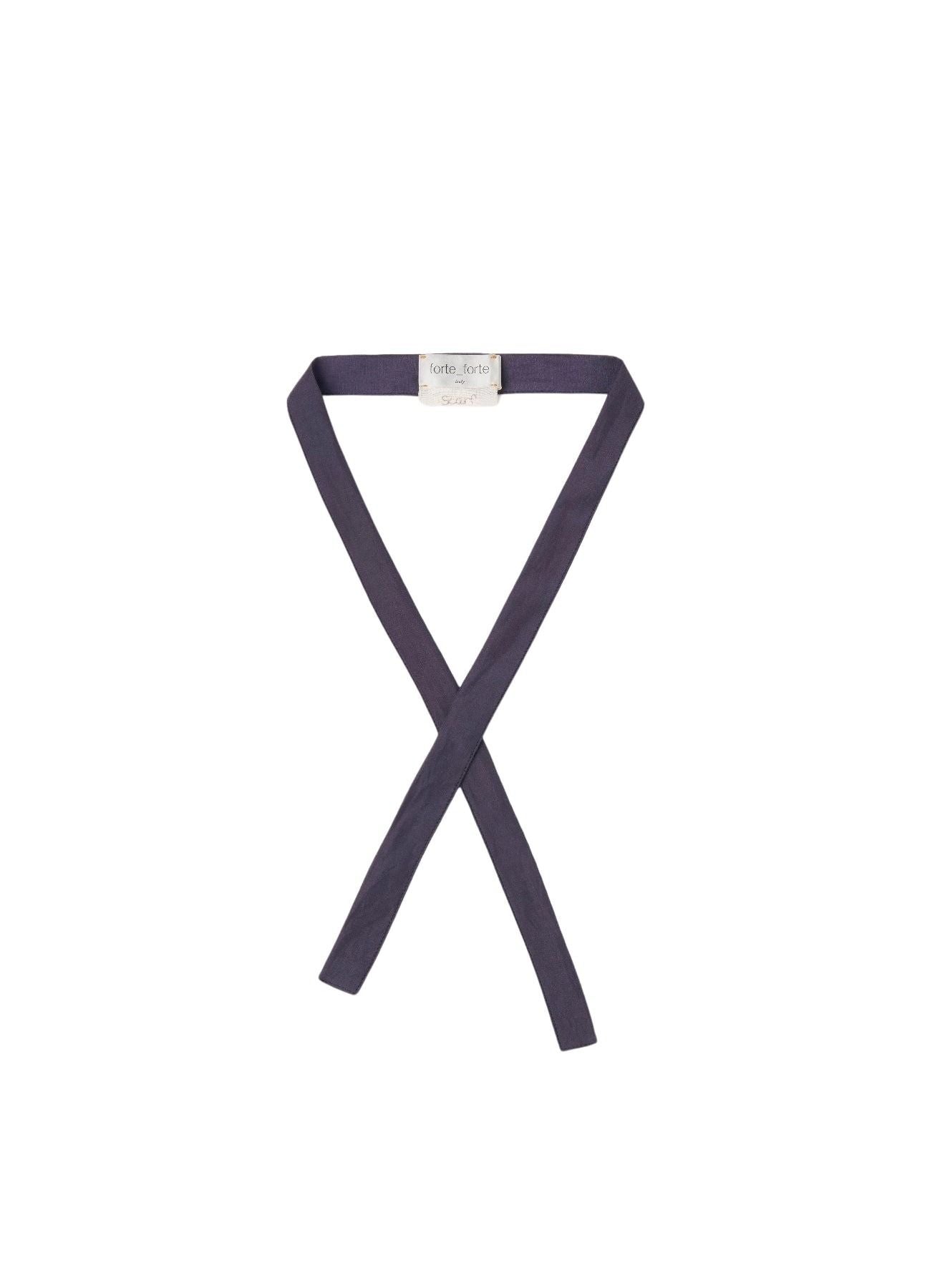 Bow tie - Ombra