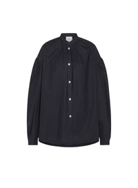 Bohemian shirt - Abisso