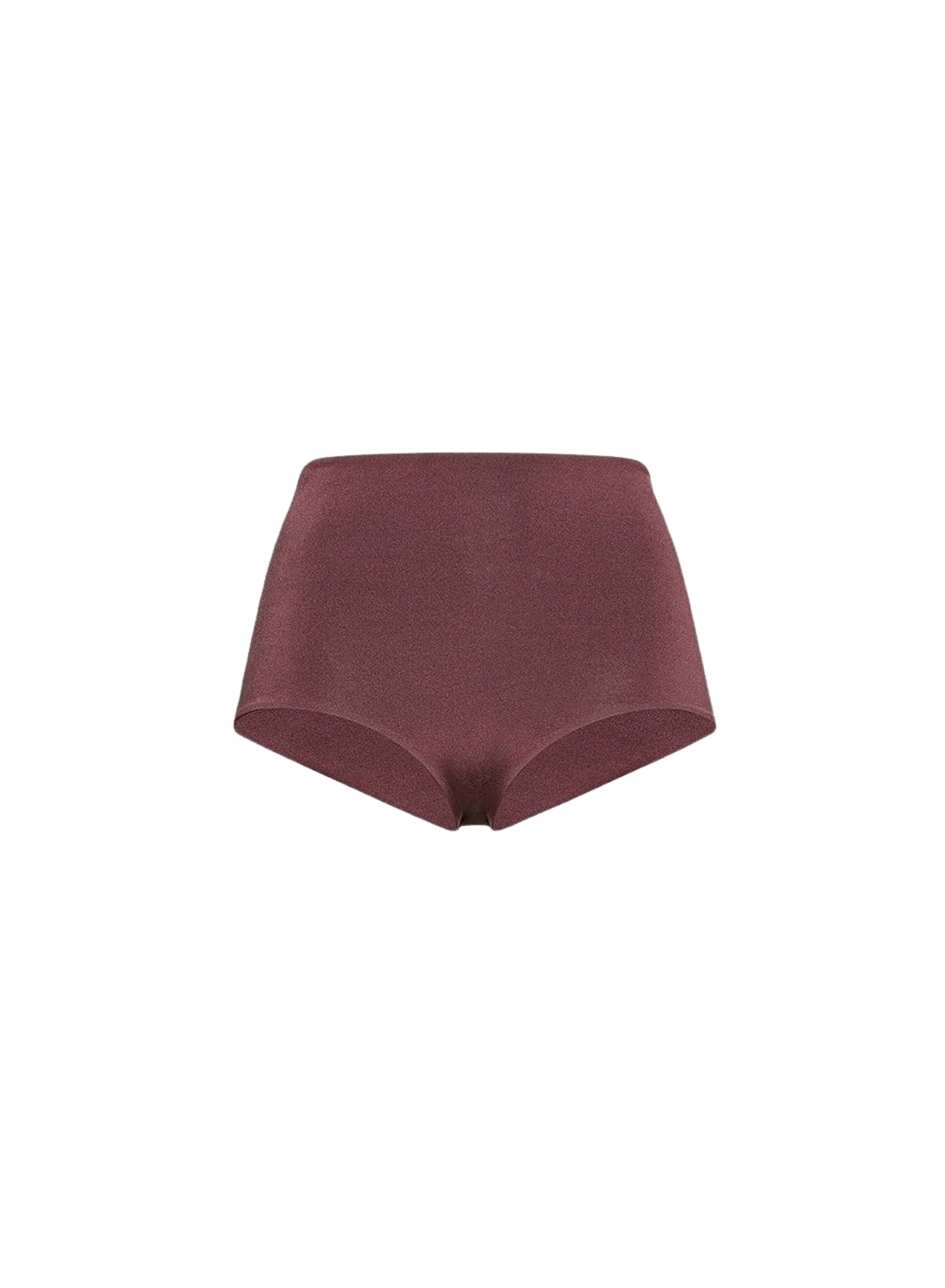 Sparkling swimwear bottoms - Ruby