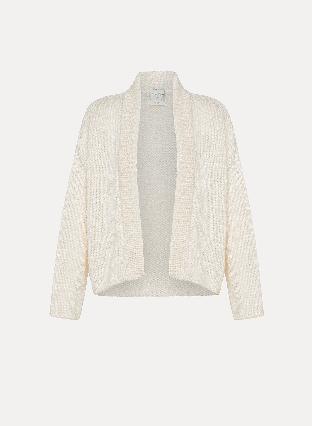 KNITWEAR