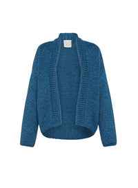 KNITWEAR