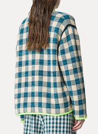 KNITWEAR
