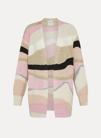 KNITWEAR
