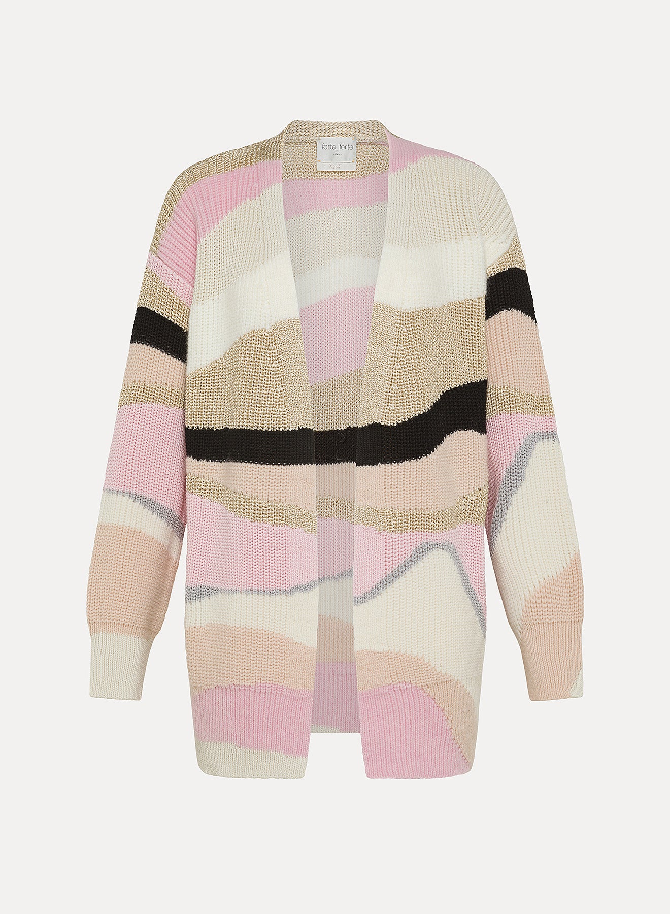 KNITWEAR