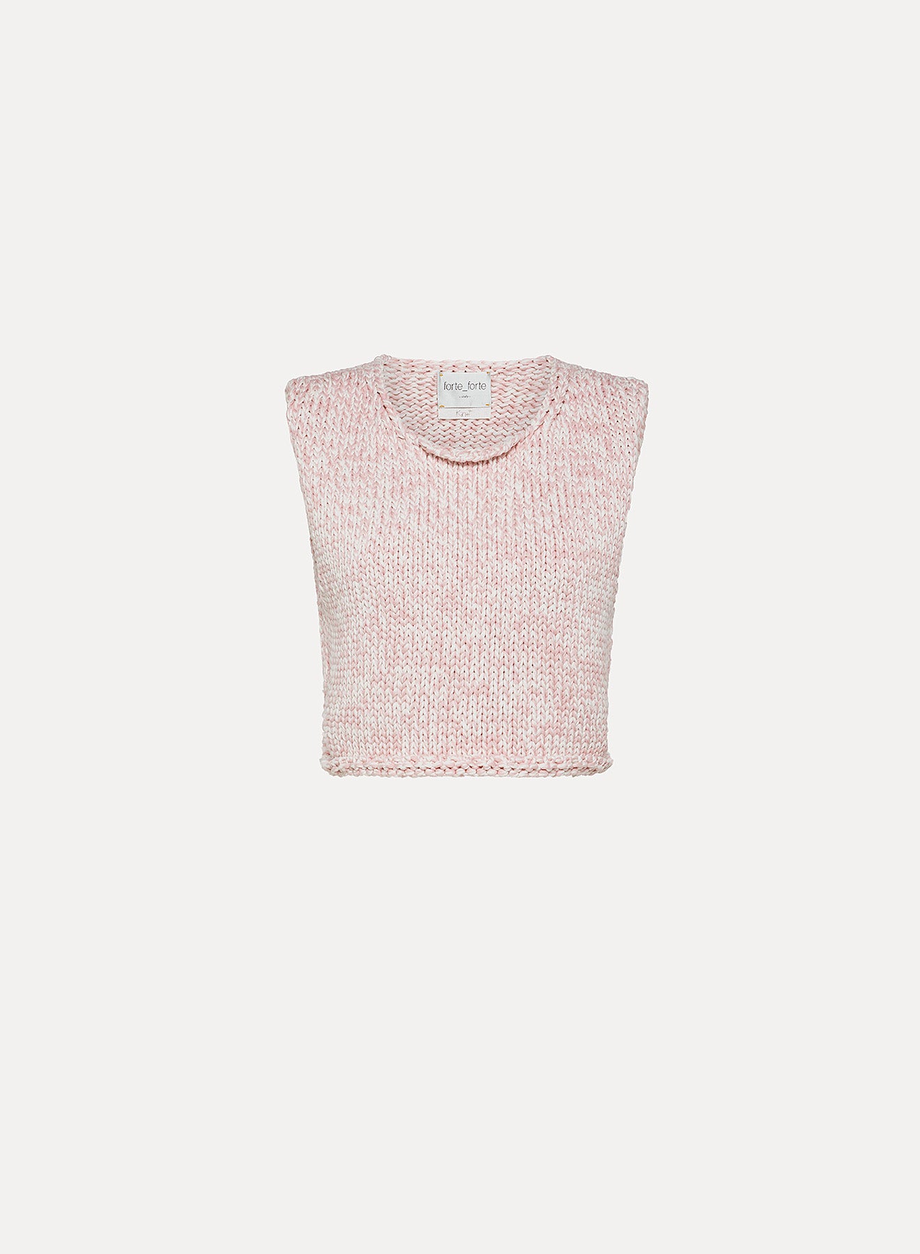 KNITWEAR