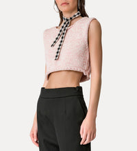 KNITWEAR
