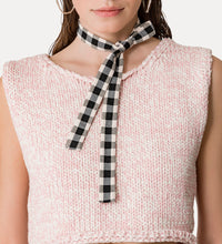 KNITWEAR