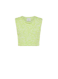 Pull à col rond - Reflex