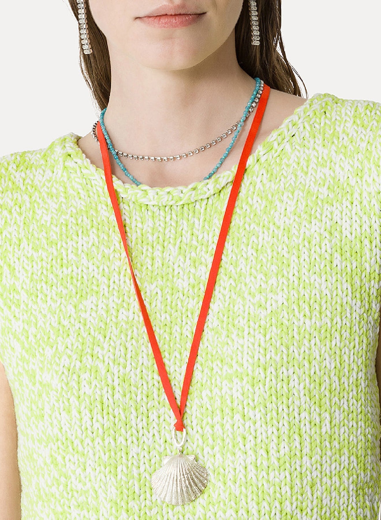 KNITWEAR