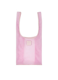 Sac à détails contrastants - Cipria