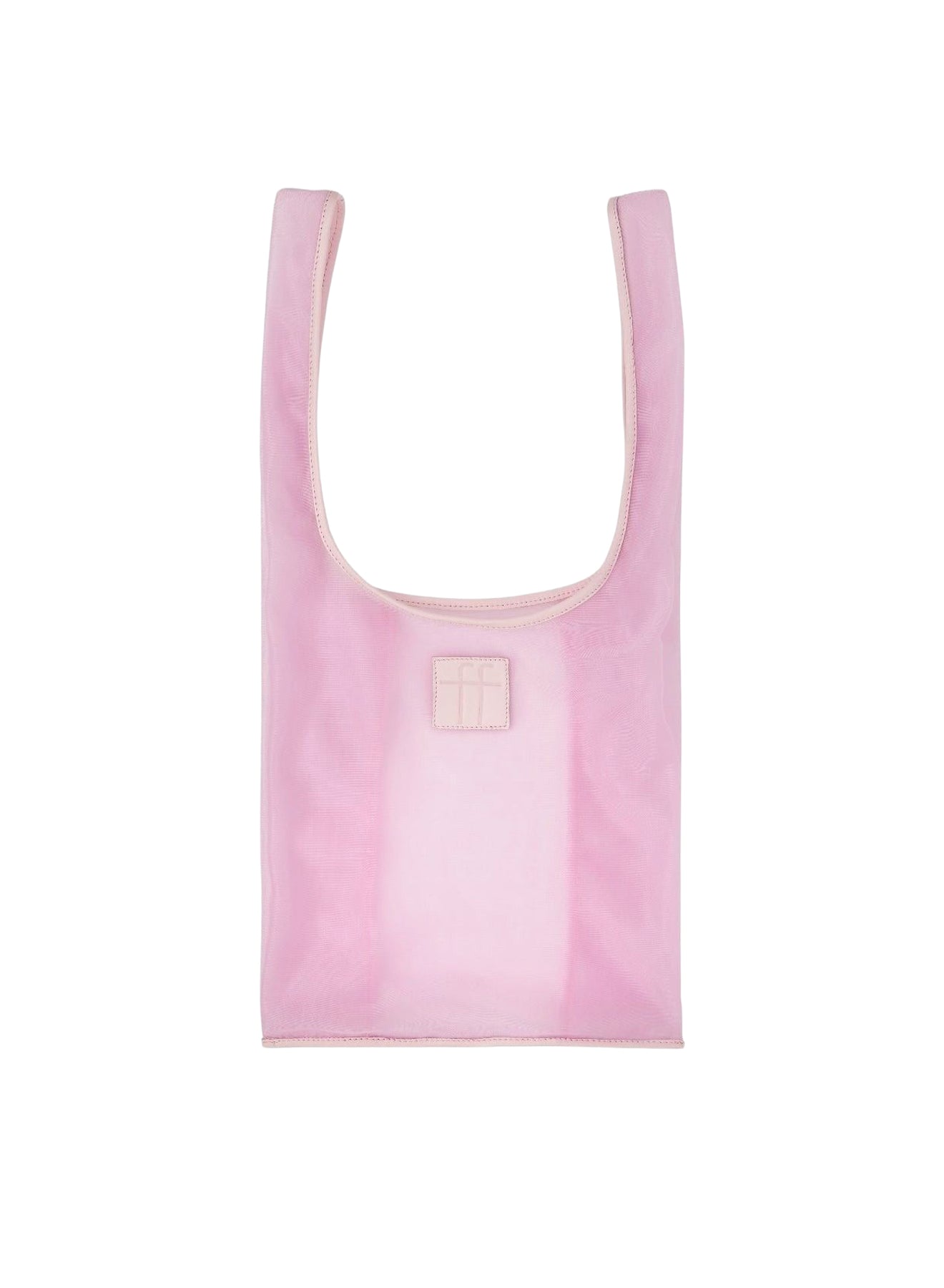 Sac à détails contrastants - Cipria