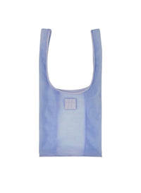 Sac à détails contrastants - Nuage