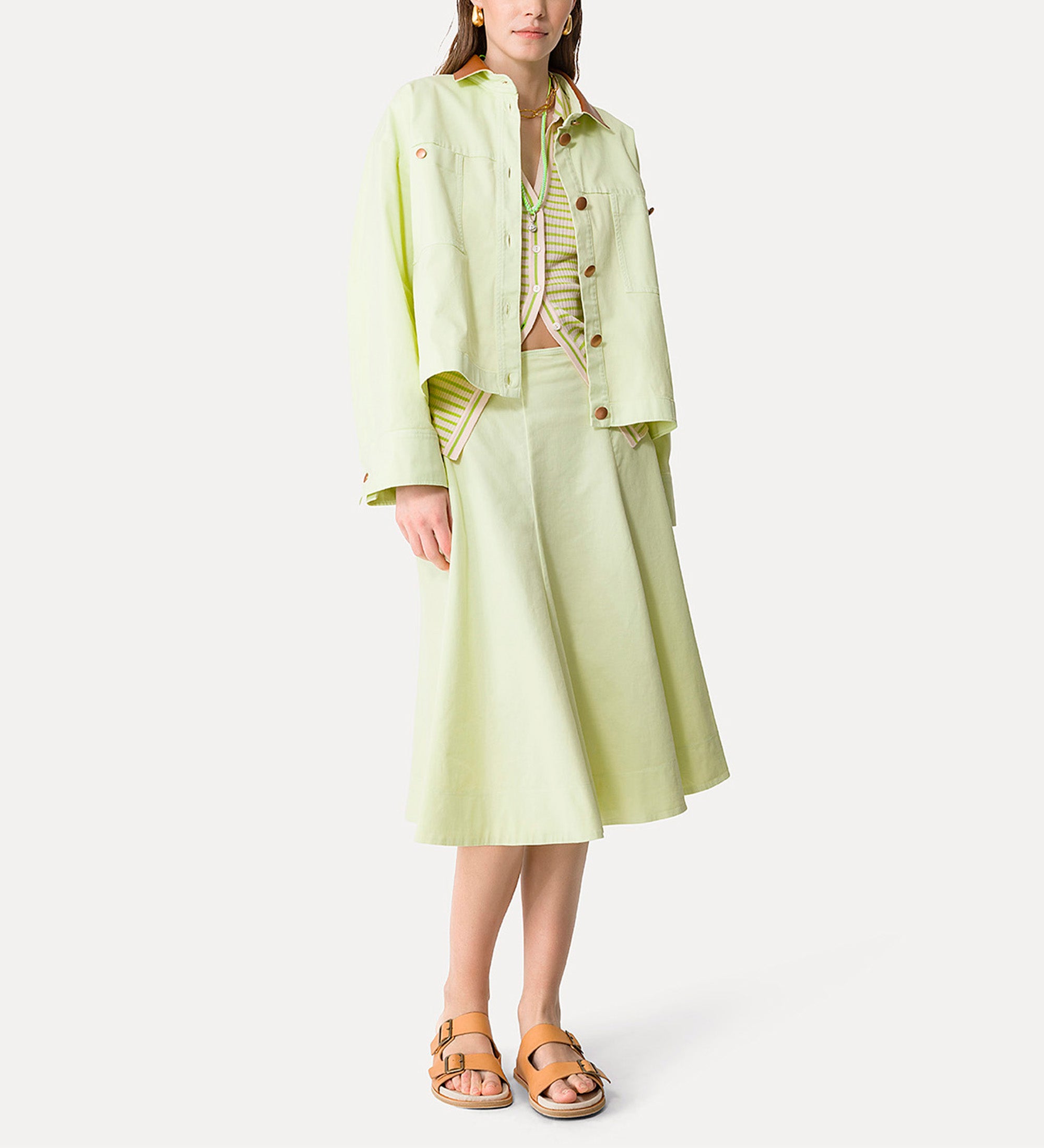 JEWEL