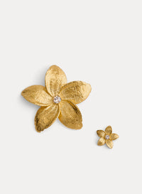 JEWEL