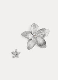 JEWEL
