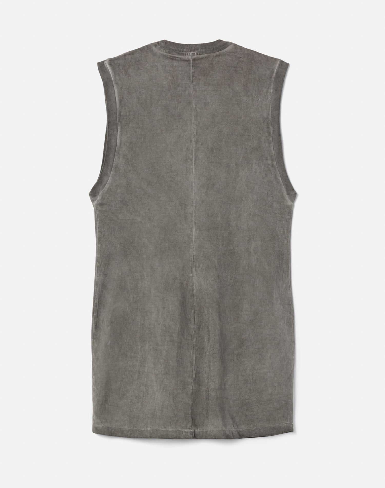 Robe débardeur Hanes - Grey Haze