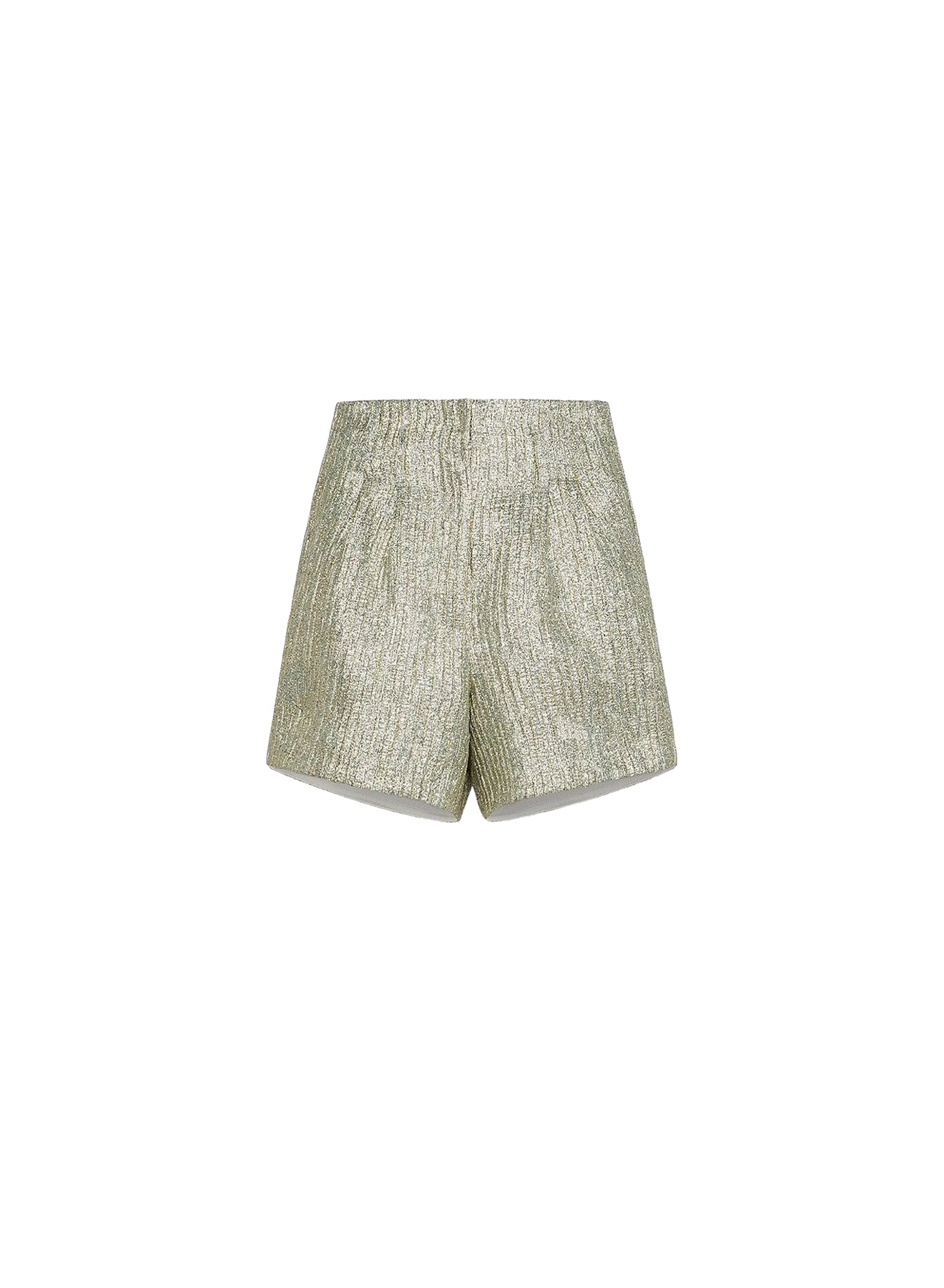 Glitter effect shorts - Twinkle