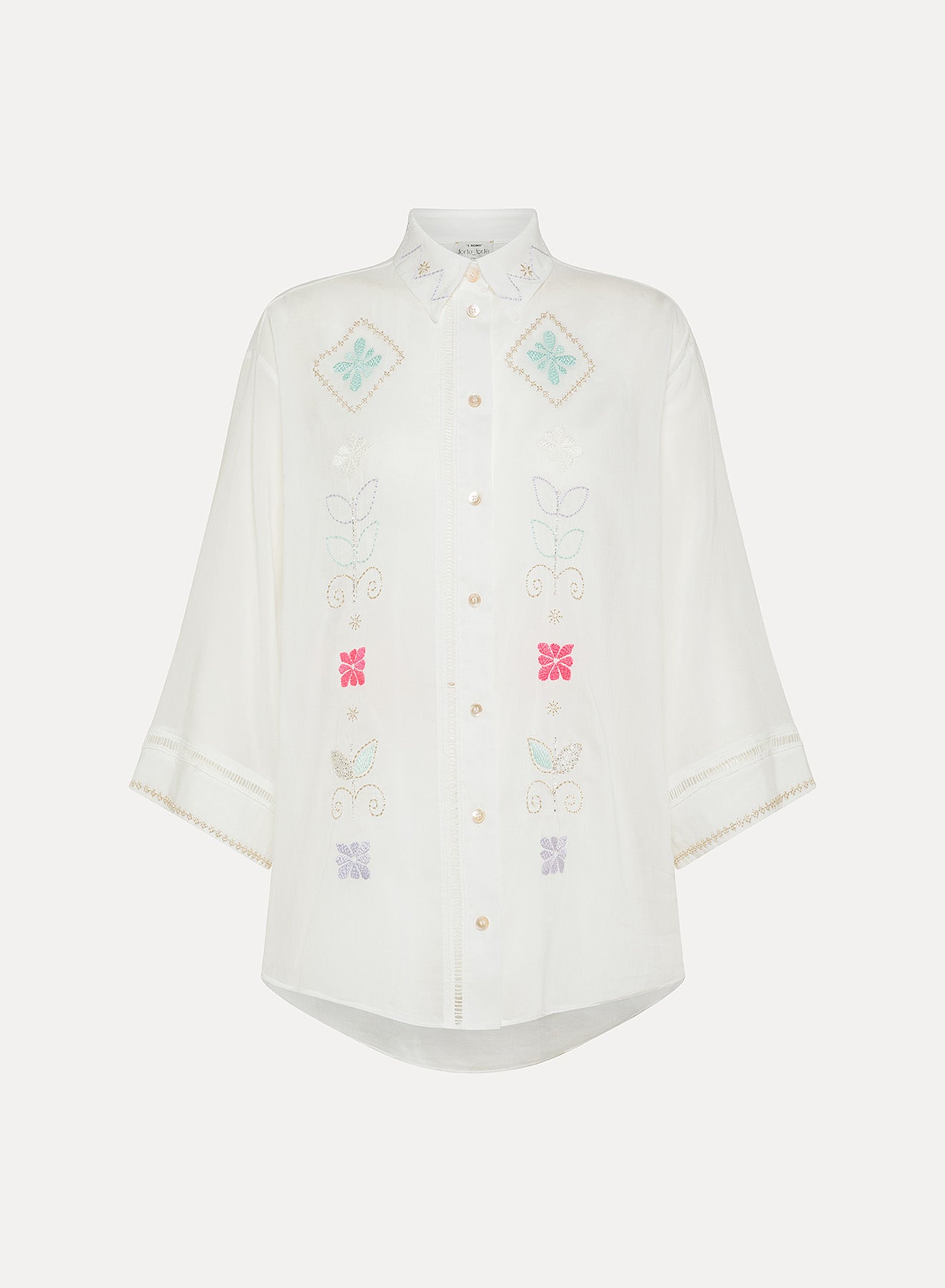 SHIRT