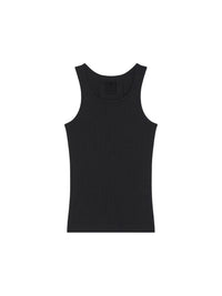 Débardeur extra Slim - Black