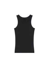 XSLIM TANK TOP SLEEVELESS