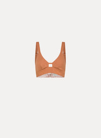 LINGERIE