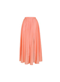 Jupe à taille élastique - Pistillo
