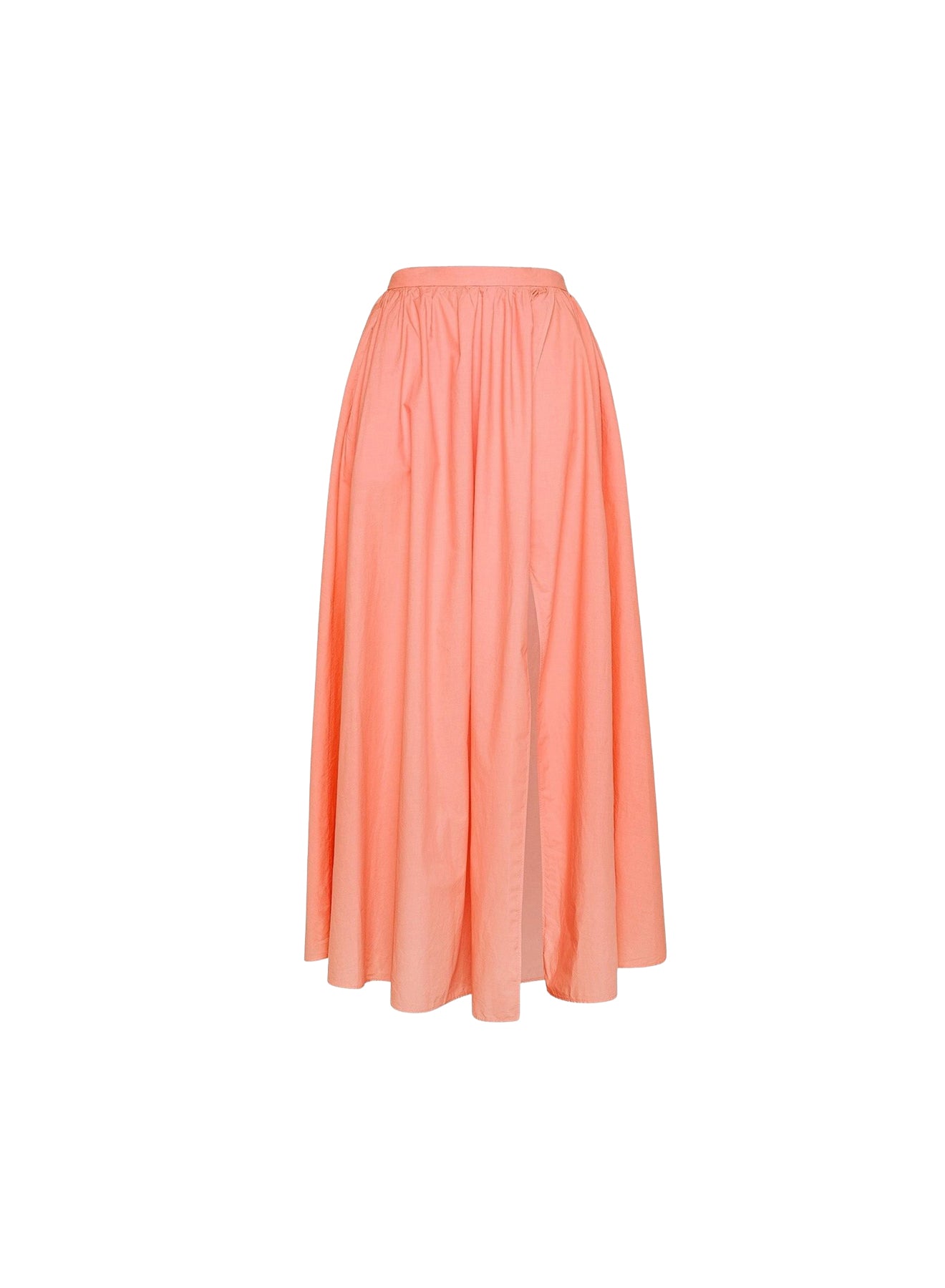 Jupe à taille élastique - Pistillo