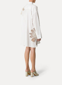 Robe chemise - Giglio