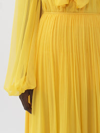Dark Honey SKIRT - Dark Honey