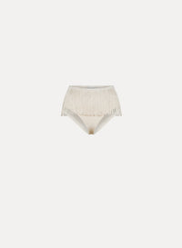 LINGERIE
